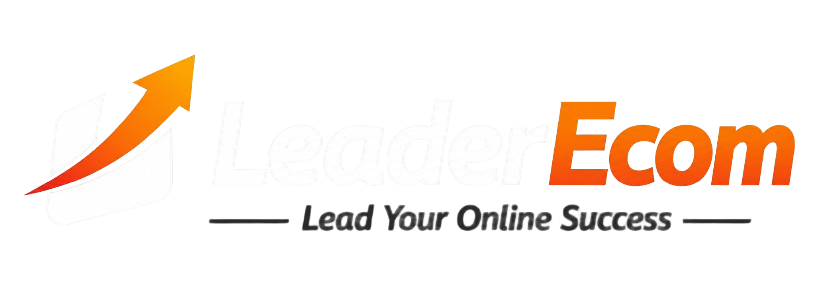 Footer Logo
